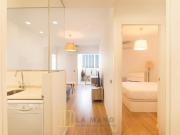 PISO REFORMADO Y AMUEBLADO CON UNAS VISTAS PANORÁMICAS...