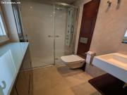 Piso Reformado y Amueblado en el Centro de Zaragoza –...