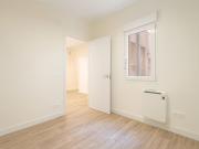 Piso reformado y amueblado en General Ricardos a unos...