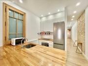 PISO REFORMADO Y AMUEBLADO JUNTO A PLAZA FRANCESC MACIÀ