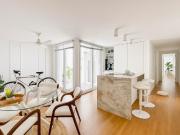 Piso reformado y listo para entrar a vivir cerca de la... Piso reformado y listo para entrar a vivir cerca de la...