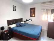 Piso Reformado y Luminoso a Pocos Pasos del Mar – Zona...