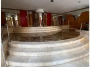 PISO REFORMADO Y LUMINOSO DE 3 HABITACIONES EN ALQUILER...