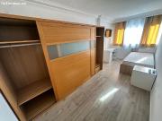 Piso reformado y luminoso en Calle Aragón, junto a Plaza...