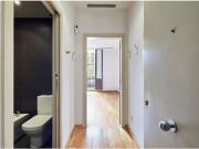 Piso reformado y luminoso en finca con encanto junto a...