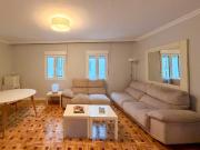 Piso reformado y luminoso en Prosperidad – 3 Hab +...