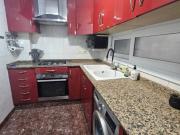 Piso Reformado y Moderno en Montolivete ✨ A tan solo 1...