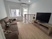 PISO REFORMADO ZONA RAVAL!