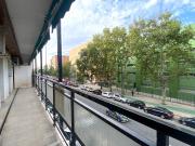 Piso, Reina Mercedes Heliópolis, Sevilla