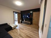 Piso, Reina Victoria Miguel Hernández, Elche / Elx