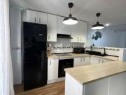 Piso, Reina Victoria Miguel Hernández, Elche / Elx