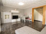 Piso, Reina Victoria Miguel Hernández, Elche / Elx