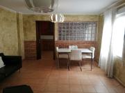 Piso, Reina Victoria Miguel Hernández, Elche / Elx