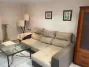 Piso, Reina Victoria Miguel Hernández, Elche / Elx