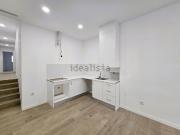 Piso, Reina Victoria Miguel Hernández, Elche / Elx