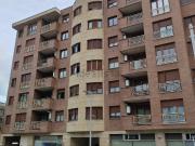 Piso, Rekalde Centro, Bilbao