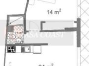 Piso Renovado con Vistas al Mar en 2ª Línea de Playa |...