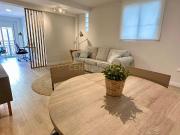 Piso Renovado en Paterna, Valencia Ideal para Inversores