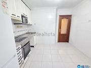 Piso, Renteria / Errenteria