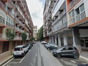 Piso, Renteria / Errenteria