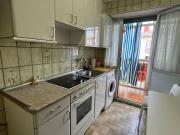 Piso, Renteria / Errenteria