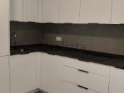 Piso, Renteria / Errenteria