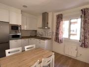 Piso, Renteria / Errenteria