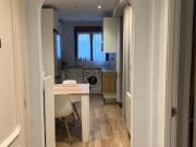 Piso, Renteria / Errenteria