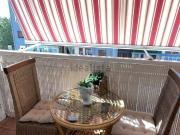 Piso, Renteria / Errenteria