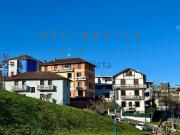 Piso, Renteria / Errenteria