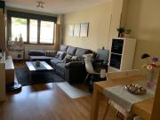 Piso, Renteria / Errenteria