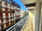 Piso, Renteria / Errenteria