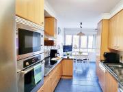 Piso, Renteria / Errenteria