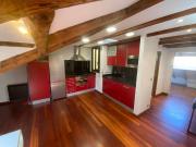 Piso, Renteria / Errenteria