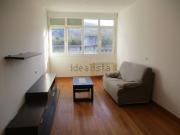 Piso, Renteria / Errenteria