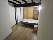 Piso, Renteria / Errenteria