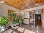 Piso, Renteria / Errenteria