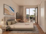 Piso, Renteria / Errenteria