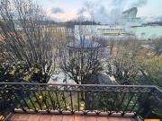 Piso, Renteria / Errenteria