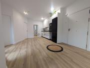 Piso, Renteria / Errenteria