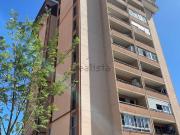 Piso, Renteria / Errenteria