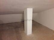 Piso, Renteria / Errenteria