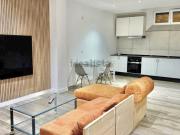 Piso, Renteria / Errenteria