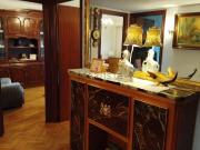 Piso, Renteria / Errenteria