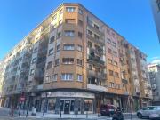 Piso, Renteria / Errenteria