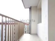 Piso, Renteria / Errenteria