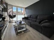 Piso, Renteria / Errenteria