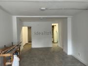 Piso, Renteria / Errenteria