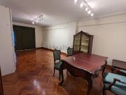 Piso, Renteria / Errenteria