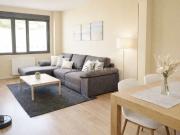 Piso, Renteria / Errenteria